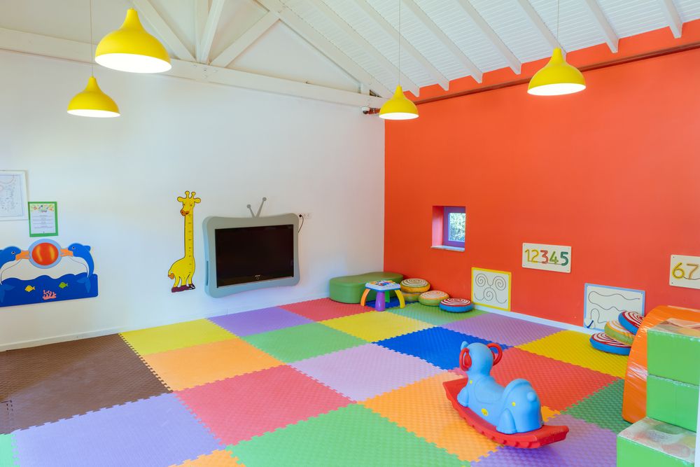 Картинка отеля - 115