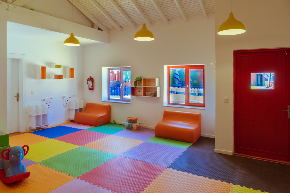 Картинка отеля - 113