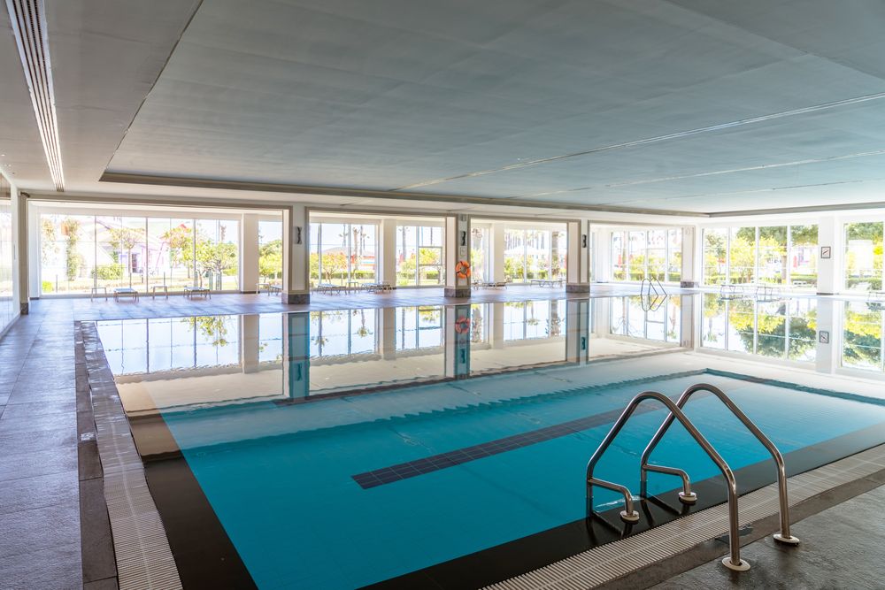 IC Hotels Santai Family Resort - 86