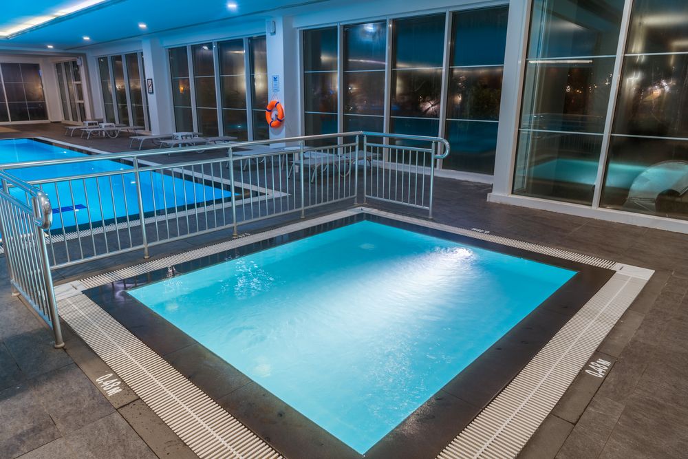 IC Hotels Santai Family Resort - 83