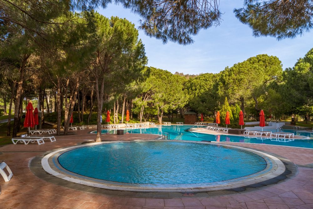 IC Hotels Santai Family Resort - 51