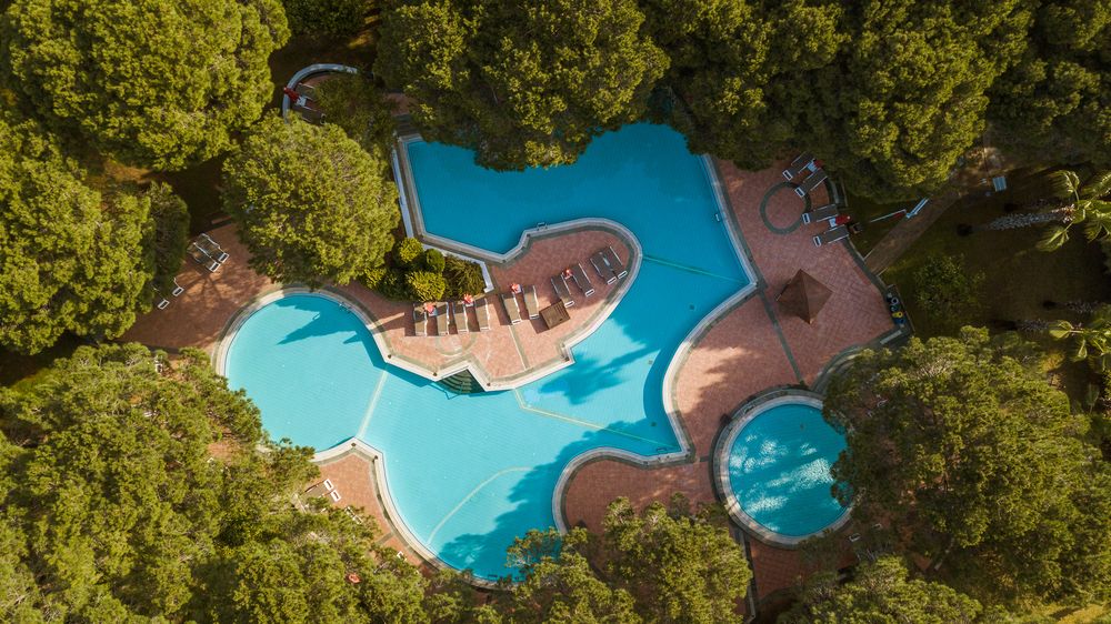 IC Hotels Santai Family Resort - 12