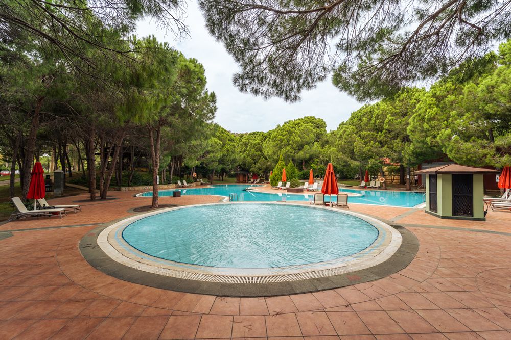 IC Hotels Santai Family Resort - 50