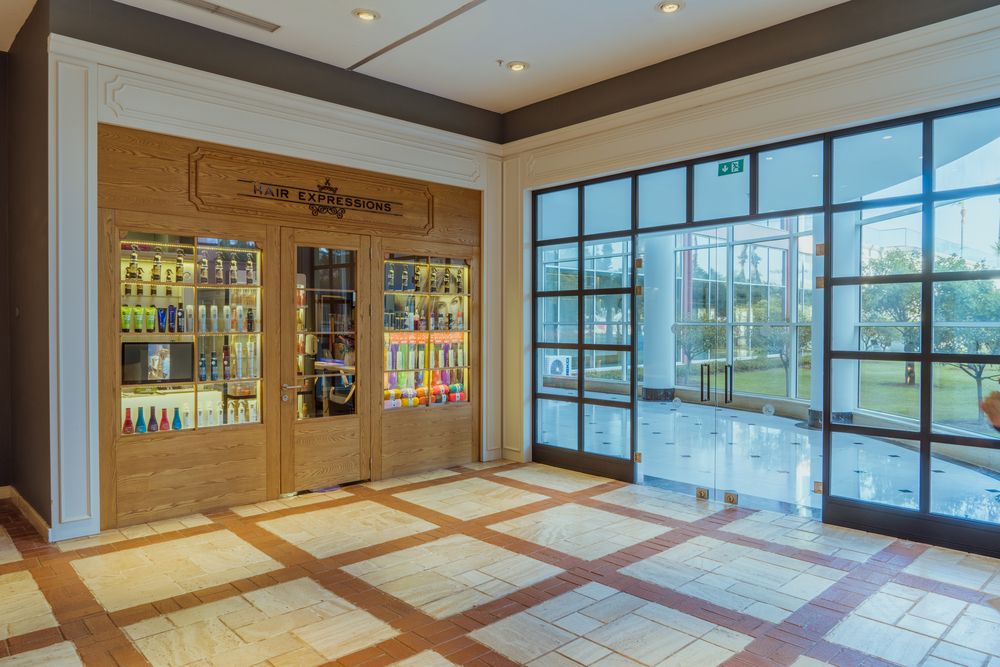 IC Hotels Santai Family Resort - 19