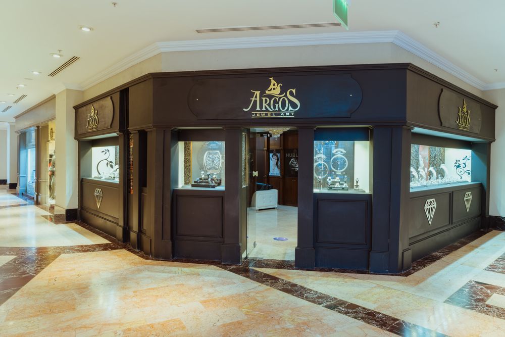 IC Hotels Santai Family Resort - 18