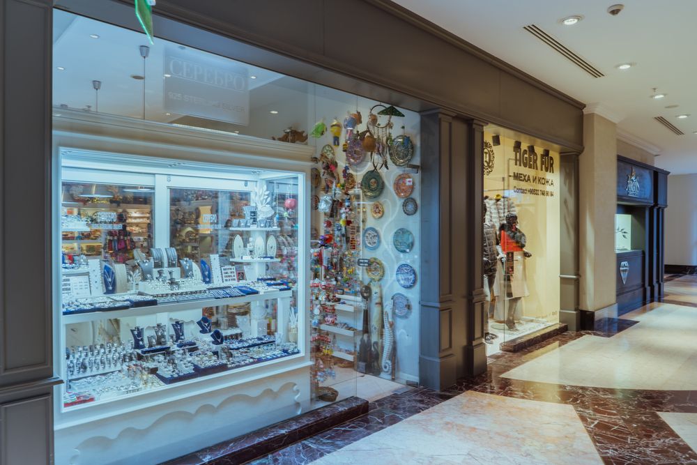 IC Hotels Santai Family Resort - 17