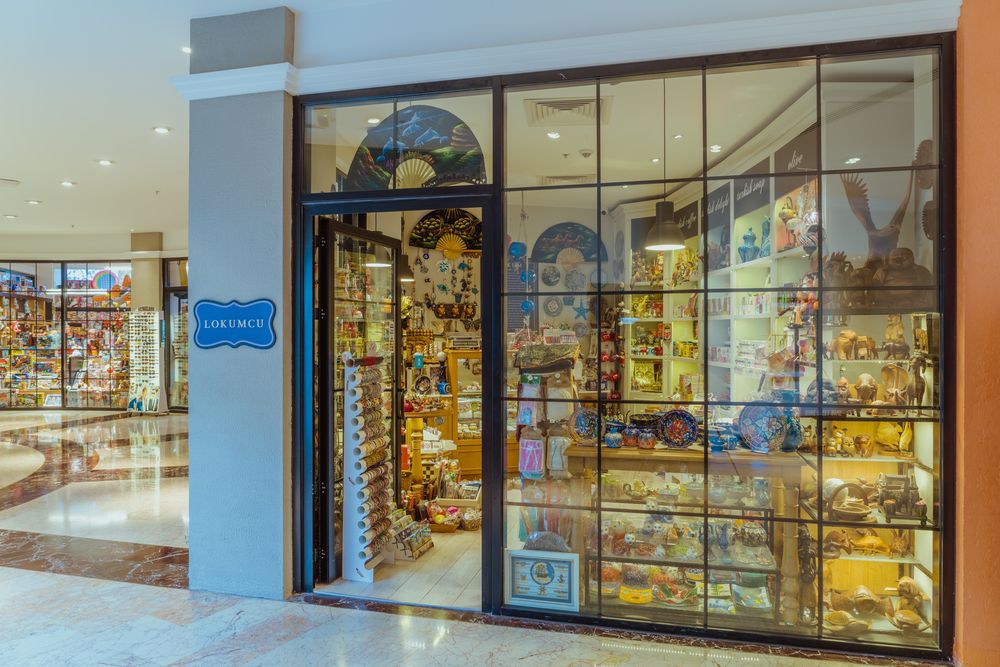 Картинка отеля - 16