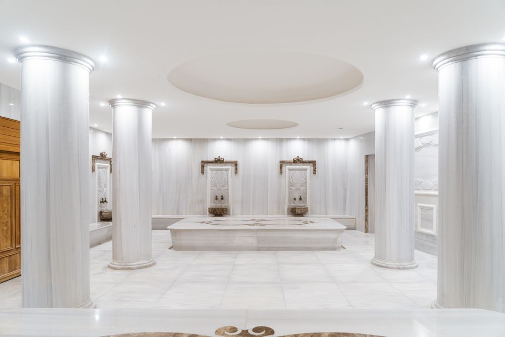 IC Hotels Santai Family Resort - 87