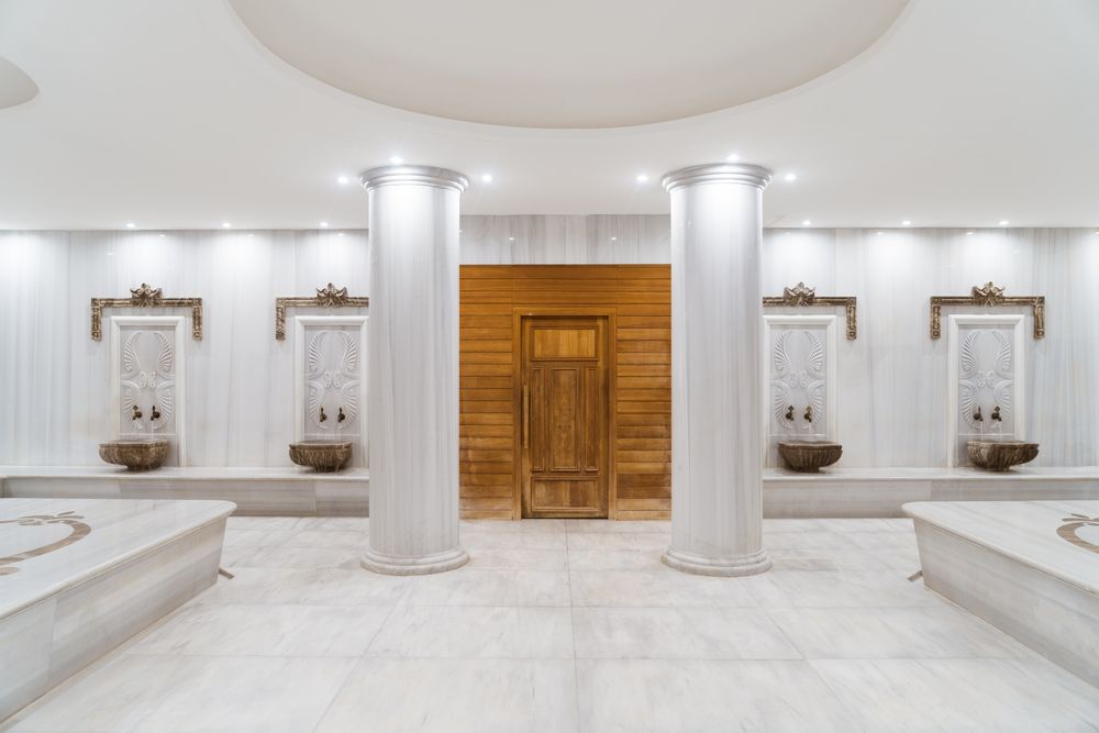 IC Hotels Santai Family Resort - 88