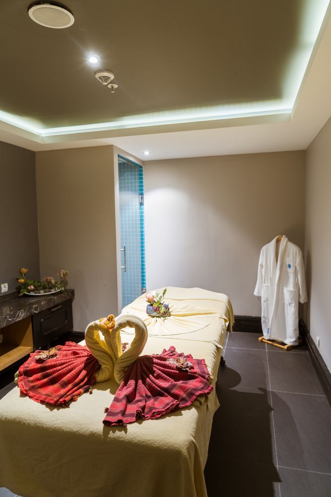 IC Hotels Santai Family Resort - 90