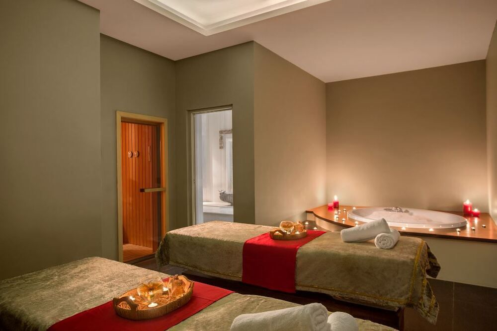 IC Hotels Santai Family Resort - 89