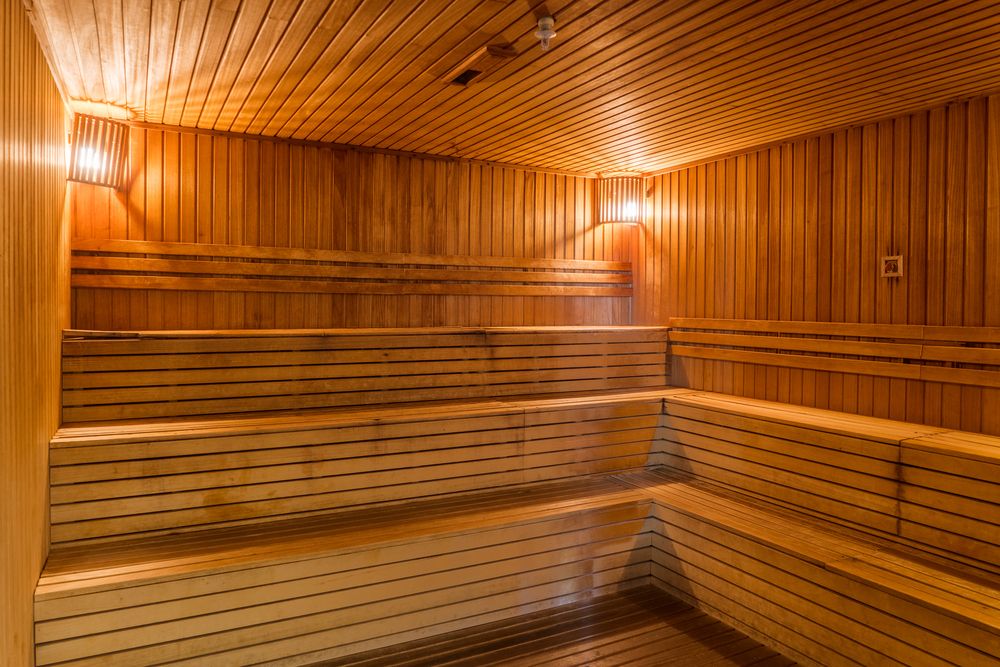 IC Hotels Santai Family Resort - 91