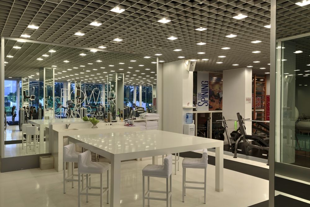 Картинка отеля - 101