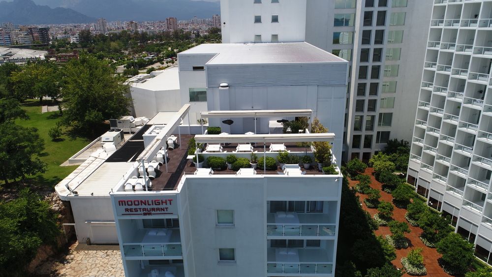 Картинка отеля - 2