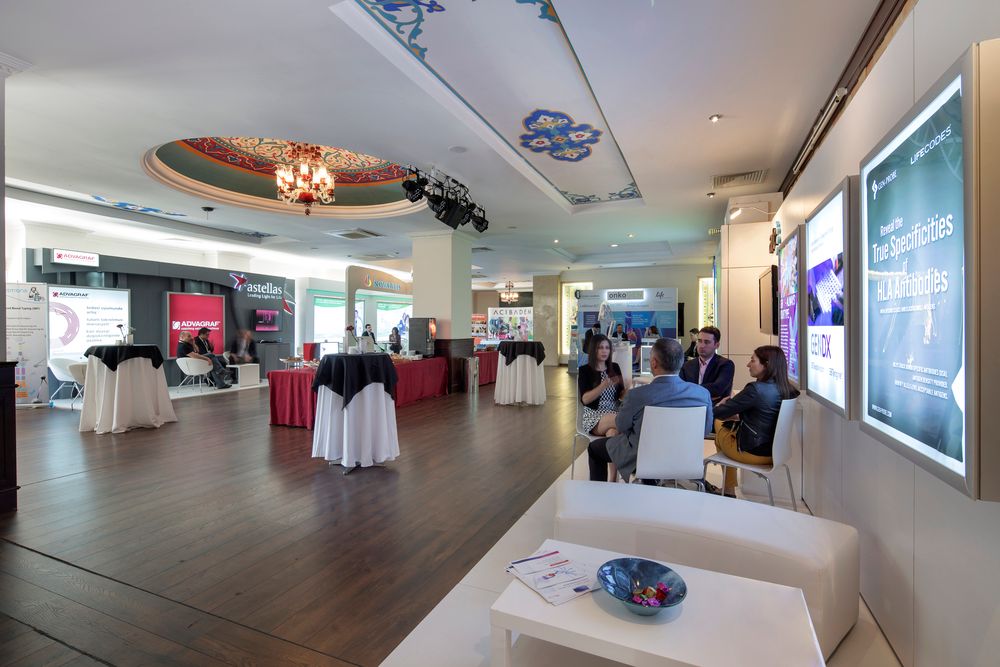 Картинка отеля - 51