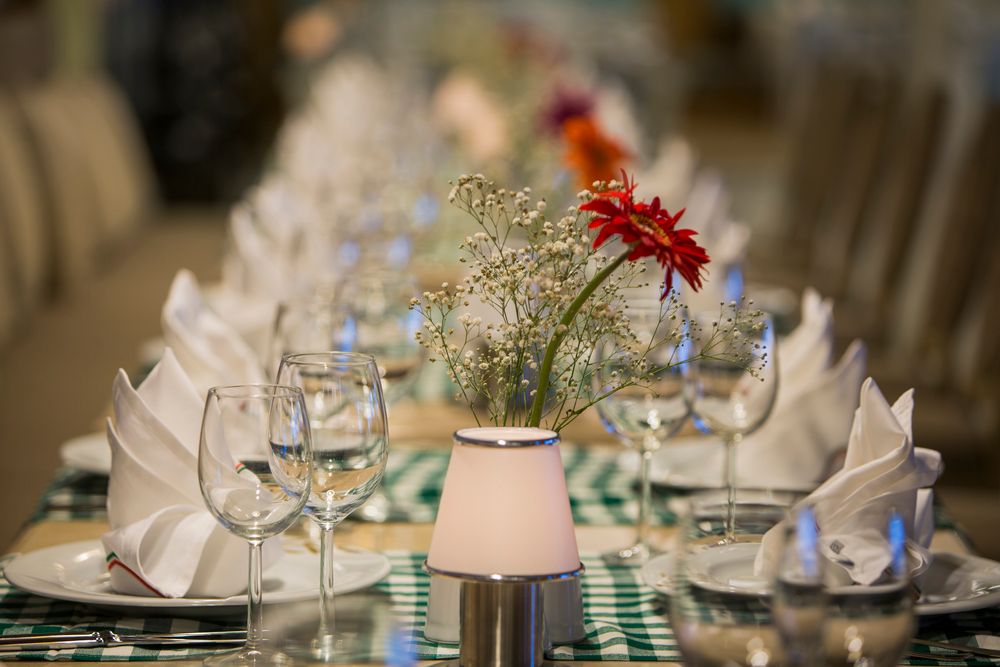 Картинка отеля - 29