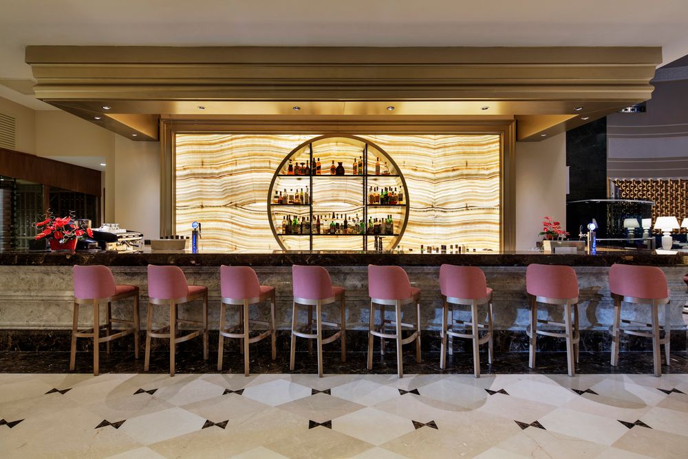 Картинка отеля - 23