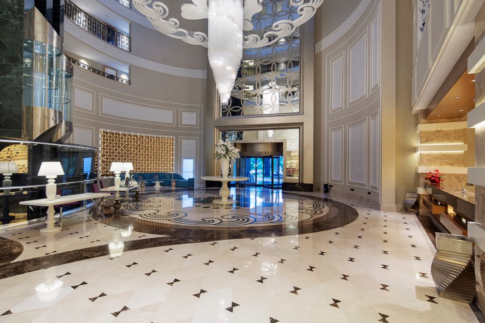 Картинка отеля - 18