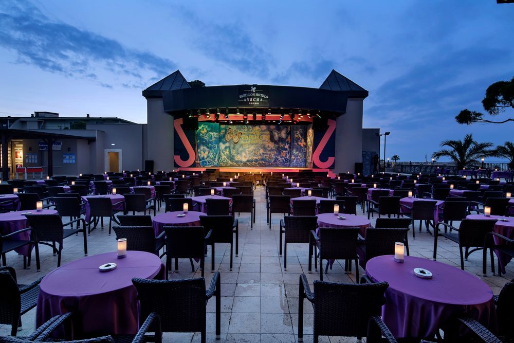 Картинка отеля - 55