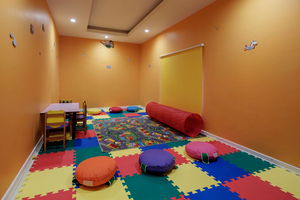 Картинка отеля - 64