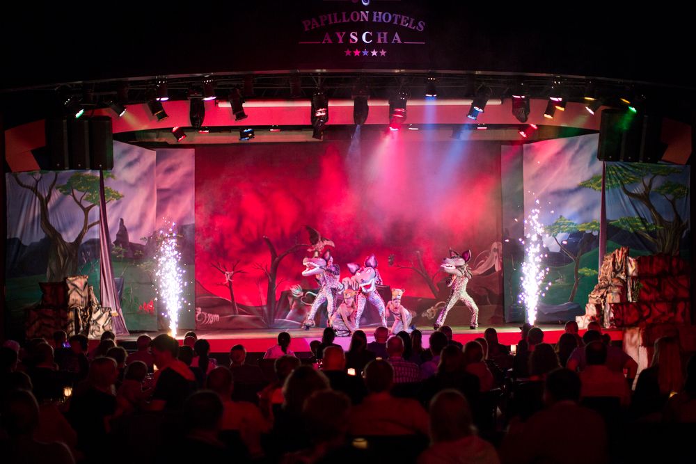 Картинка отеля - 57