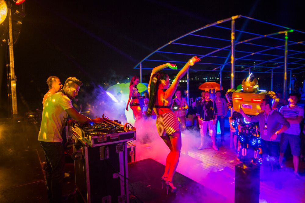 Картинка отеля - 62