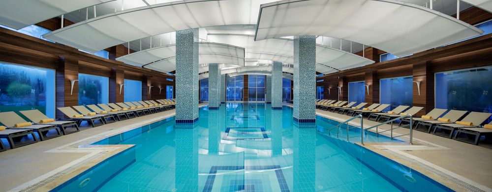 Картинка отеля - 30