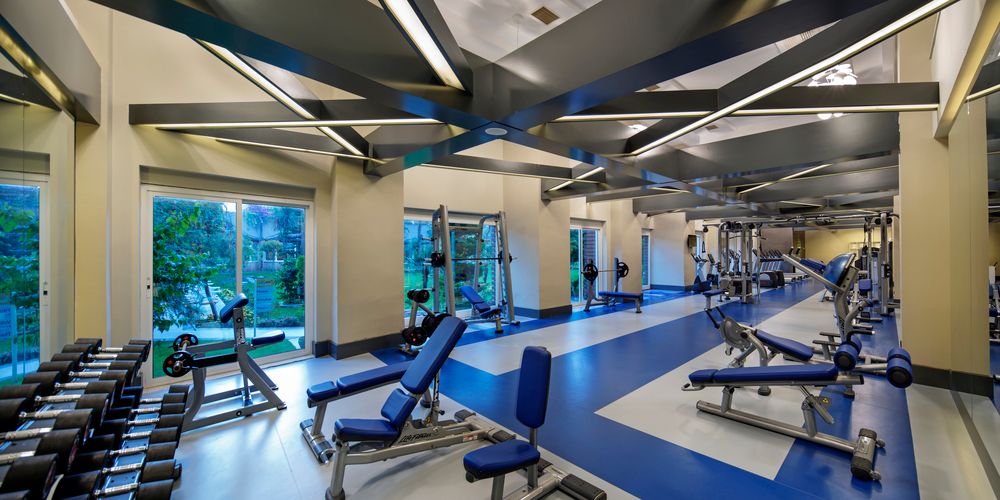 Картинка отеля - 39