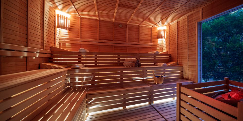 Papillon Ayscha Hotel - 36