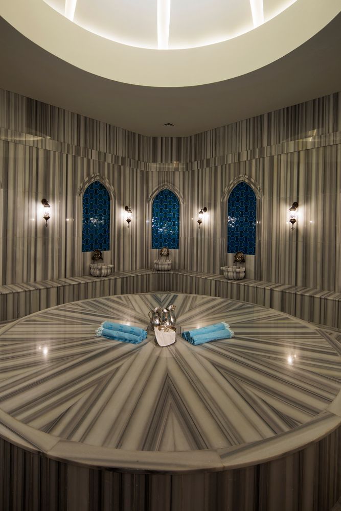 Картинка отеля - 33