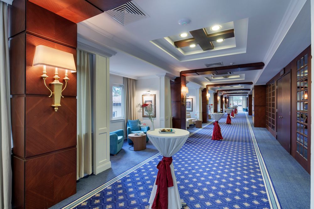 Картинка отеля - 47