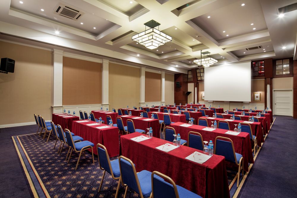 Картинка отеля - 48