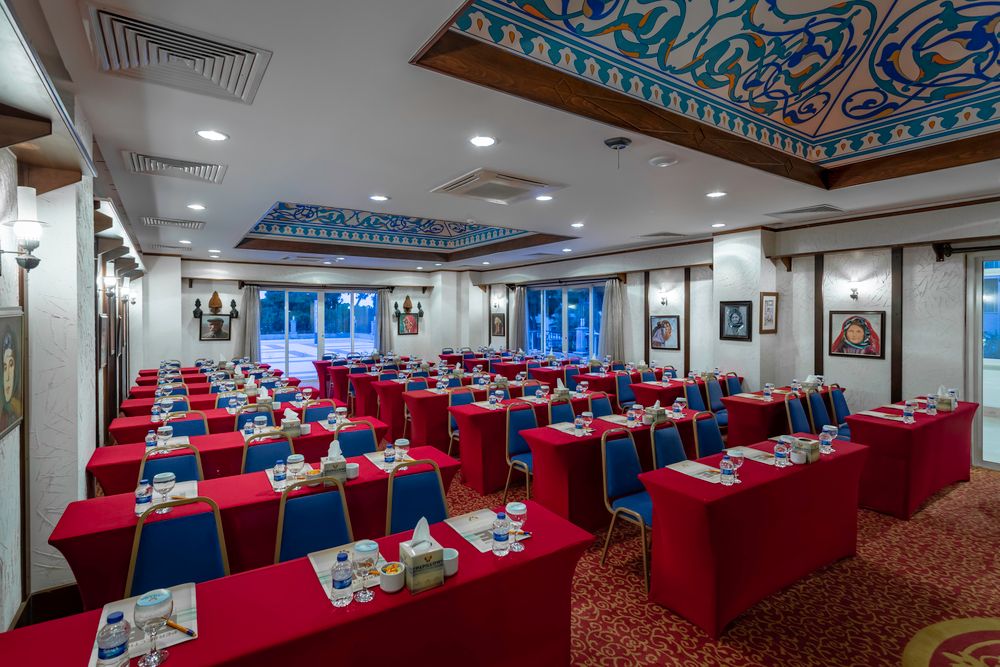 Картинка отеля - 43