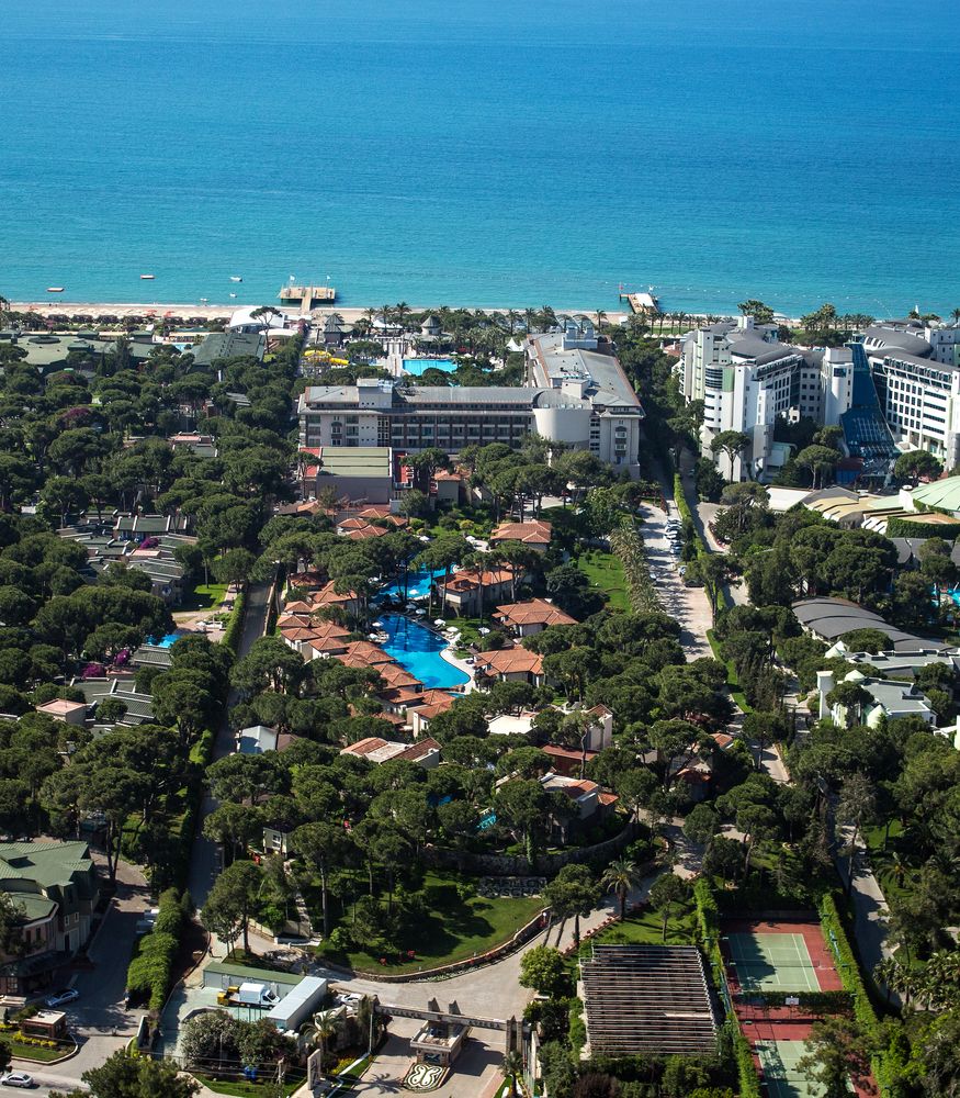 Картинка отеля - 4