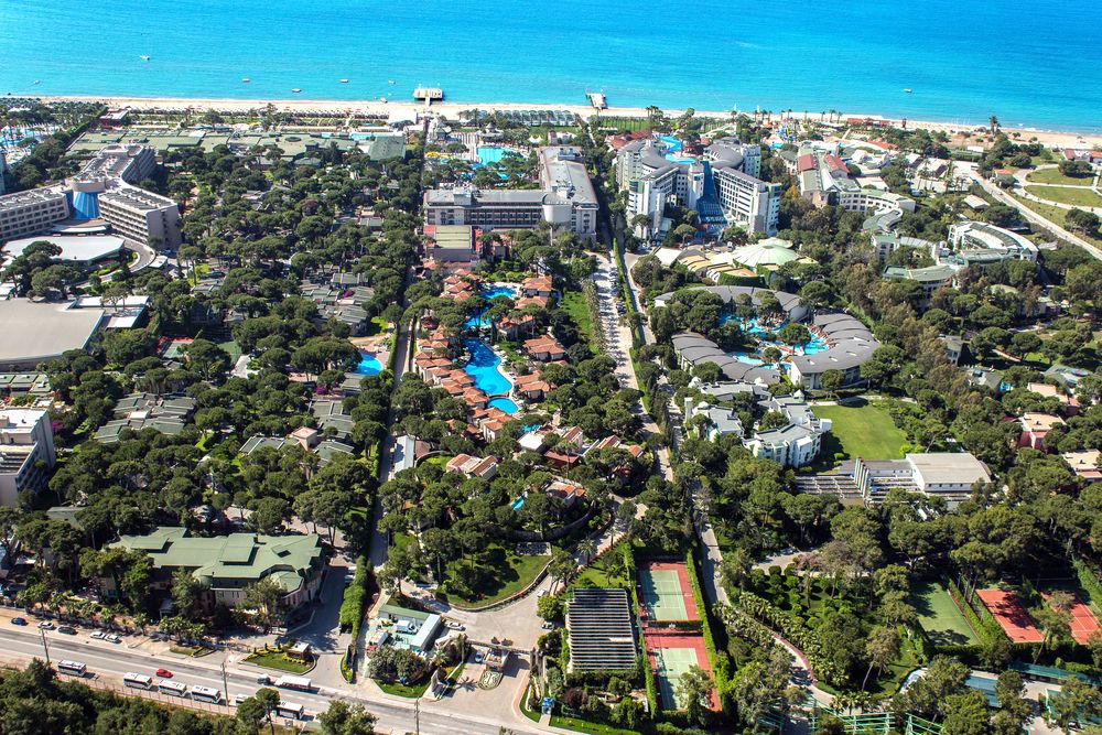 Картинка отеля - 3