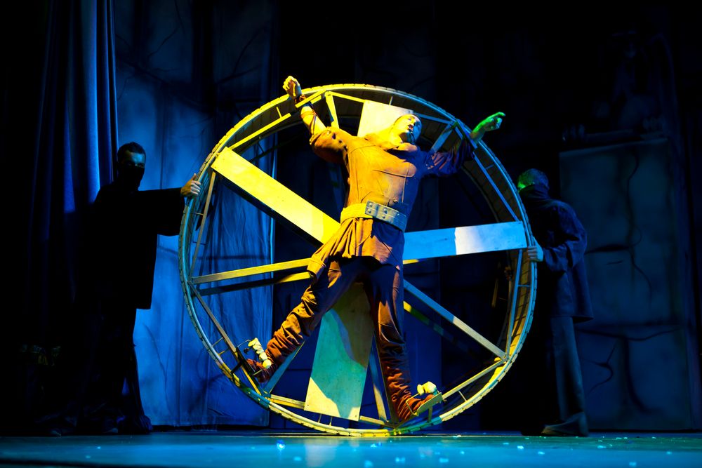 Картинка отеля - 58