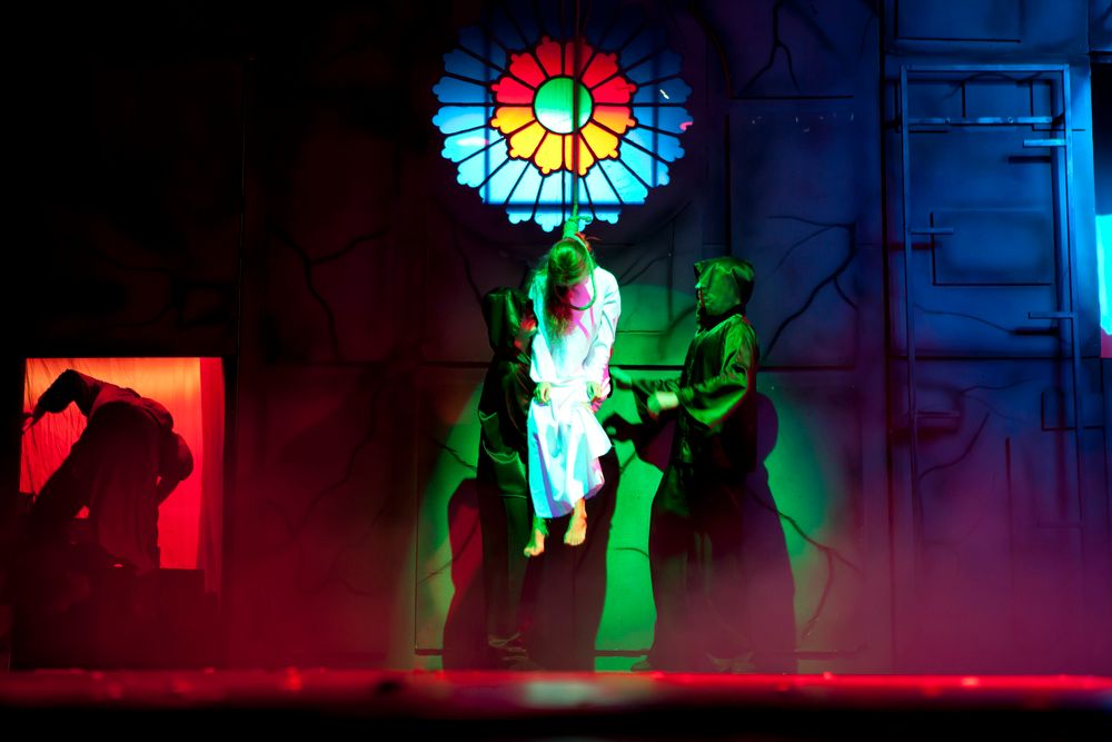 Картинка отеля - 54