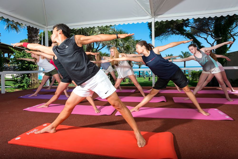 Картинка отеля - 42