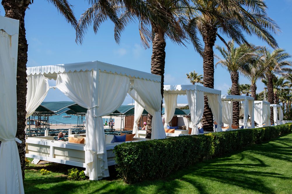 Картинка отеля - 8