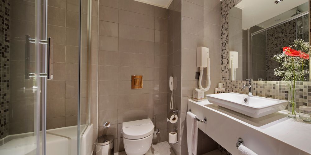 Картинка отеля - 71