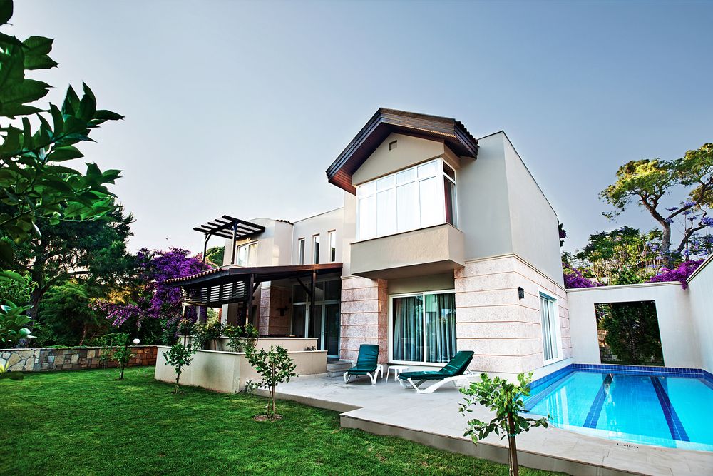 Картинка отеля - 73