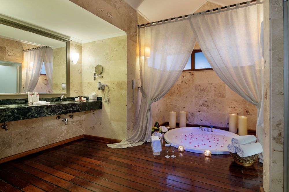 Papillon Ayscha Hotel - 76