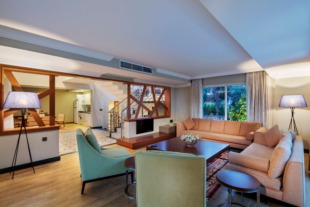 Картинка отеля - 77