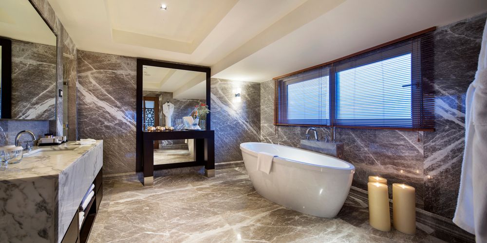 Картинка отеля - 87