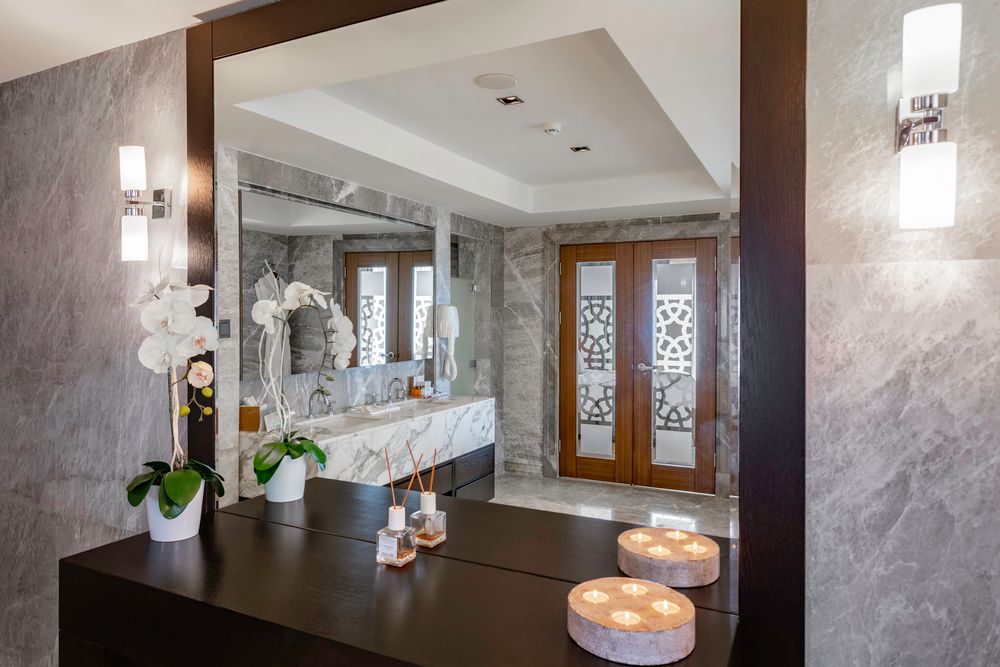 Papillon Ayscha Hotel - 86