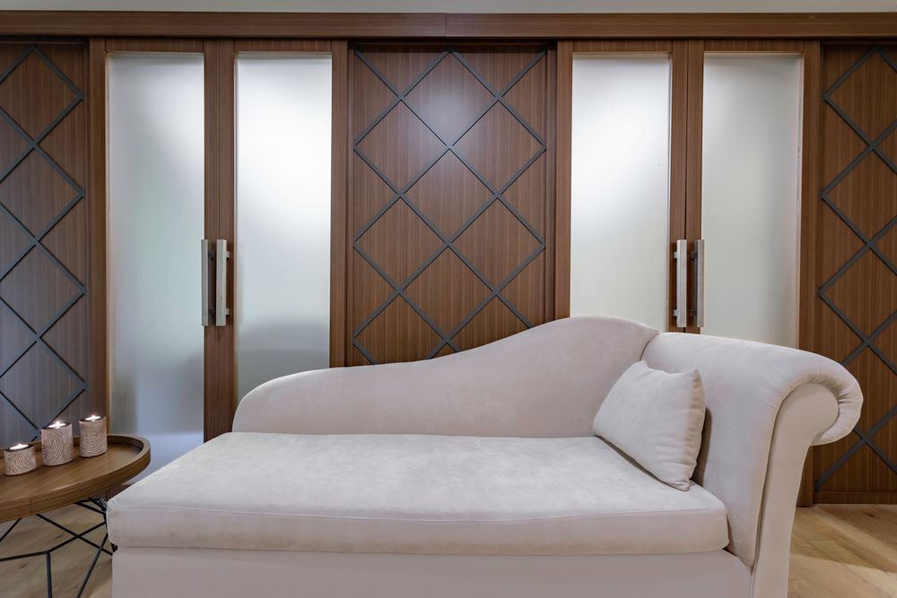 Картинка отеля - 85