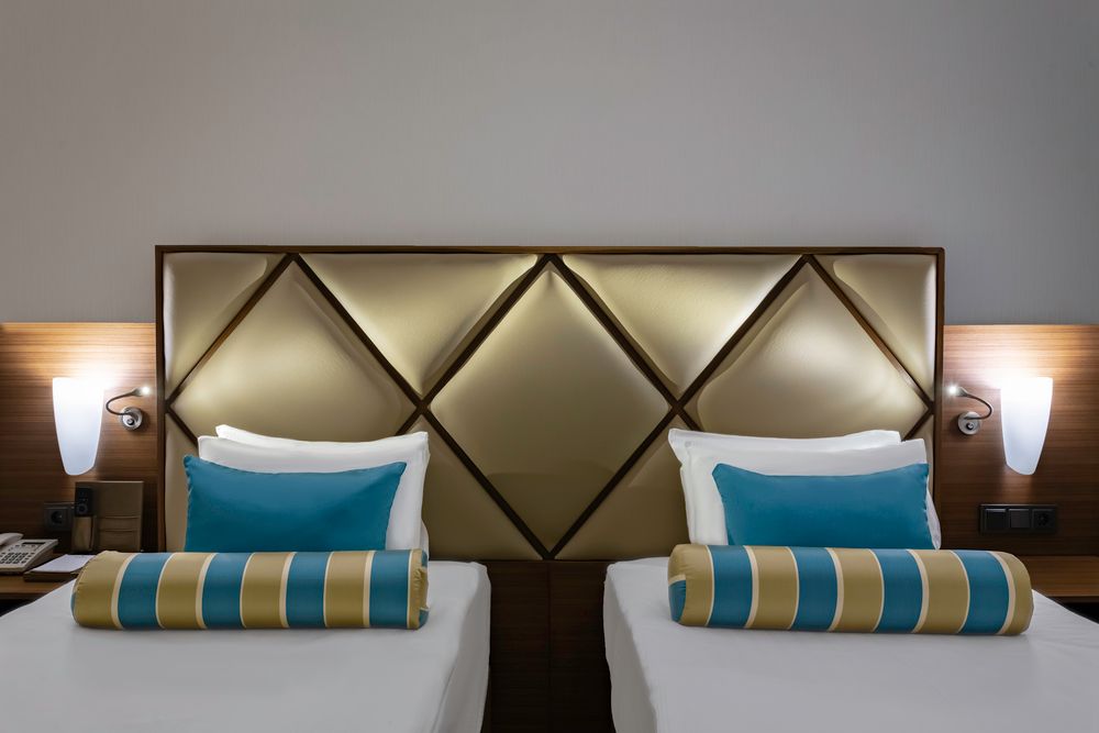 Картинка отеля - 84