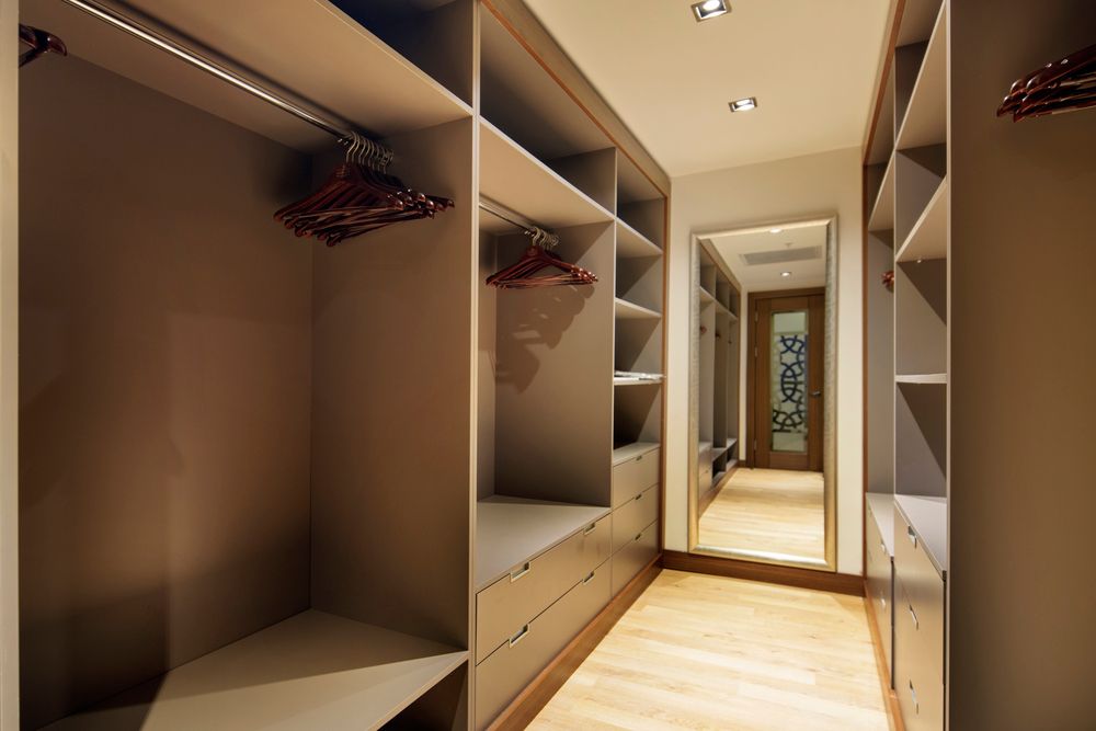 Papillon Ayscha Hotel - 83