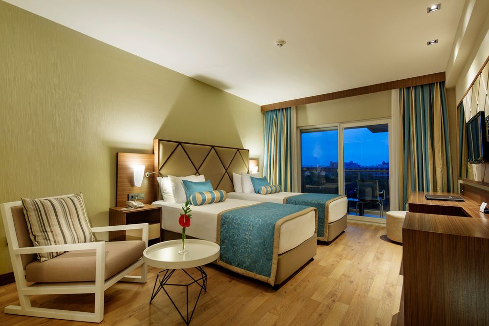 Картинка отеля - 82