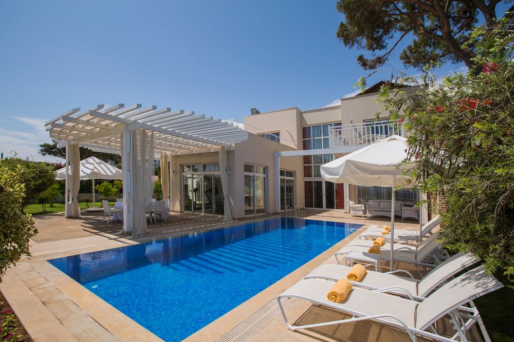 Картинка отеля - 88